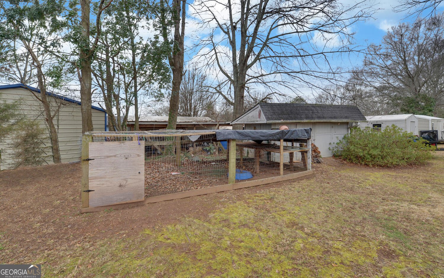 926 Skyline Drive Toccoa - Photo 35