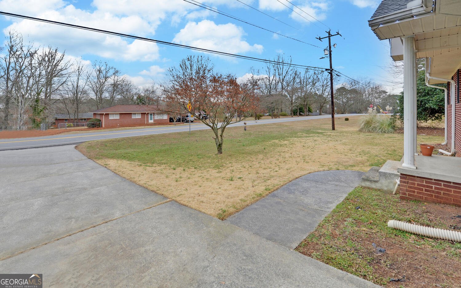 926 Skyline Drive Toccoa - Photo 36