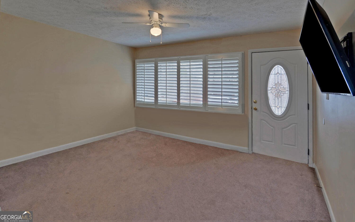 926 Skyline Drive Toccoa - Photo 37