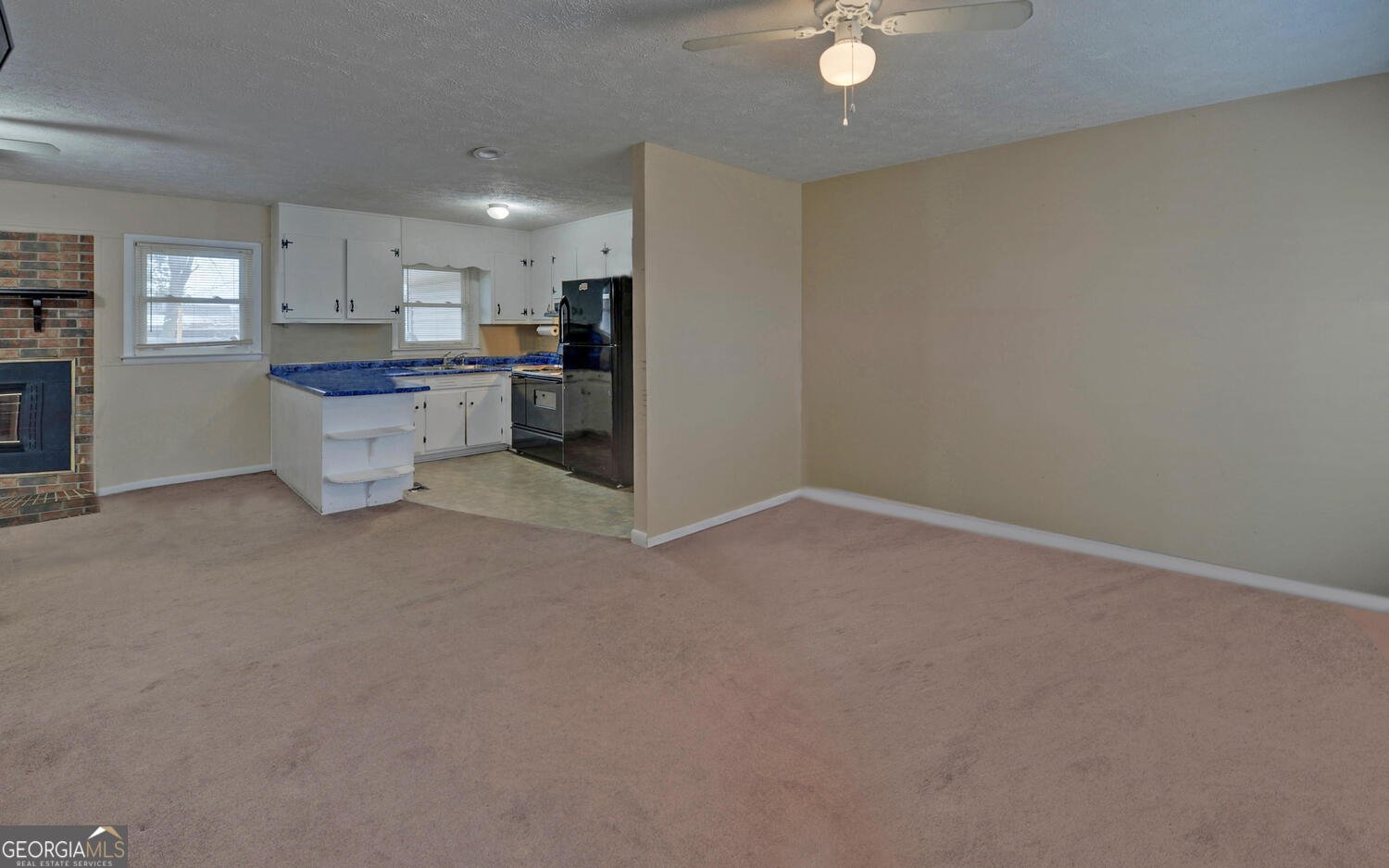 926 Skyline Drive Toccoa - Photo 38