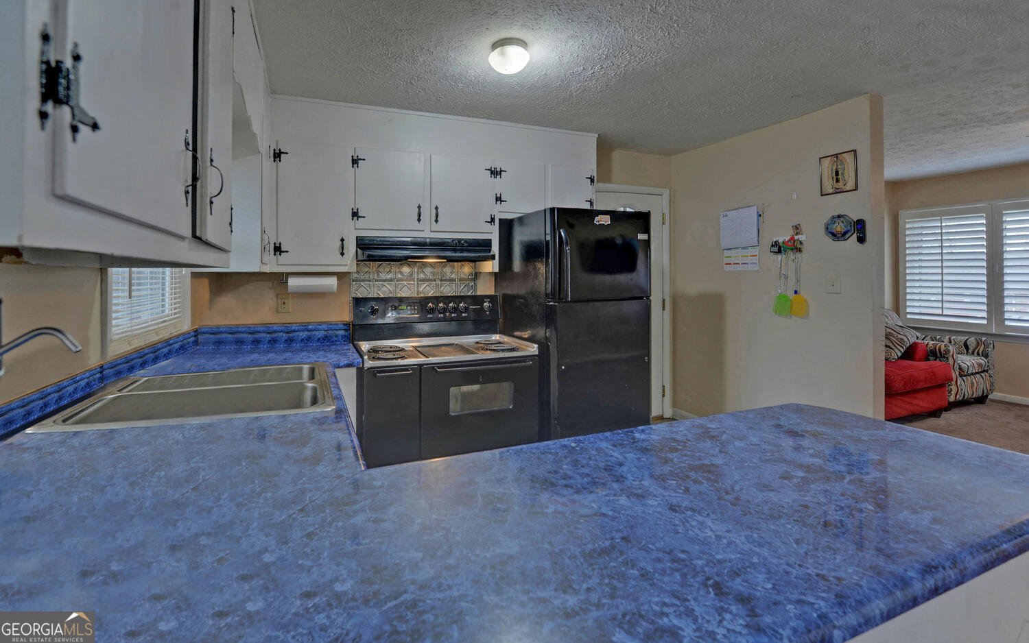 926 Skyline Drive Toccoa - Photo 40