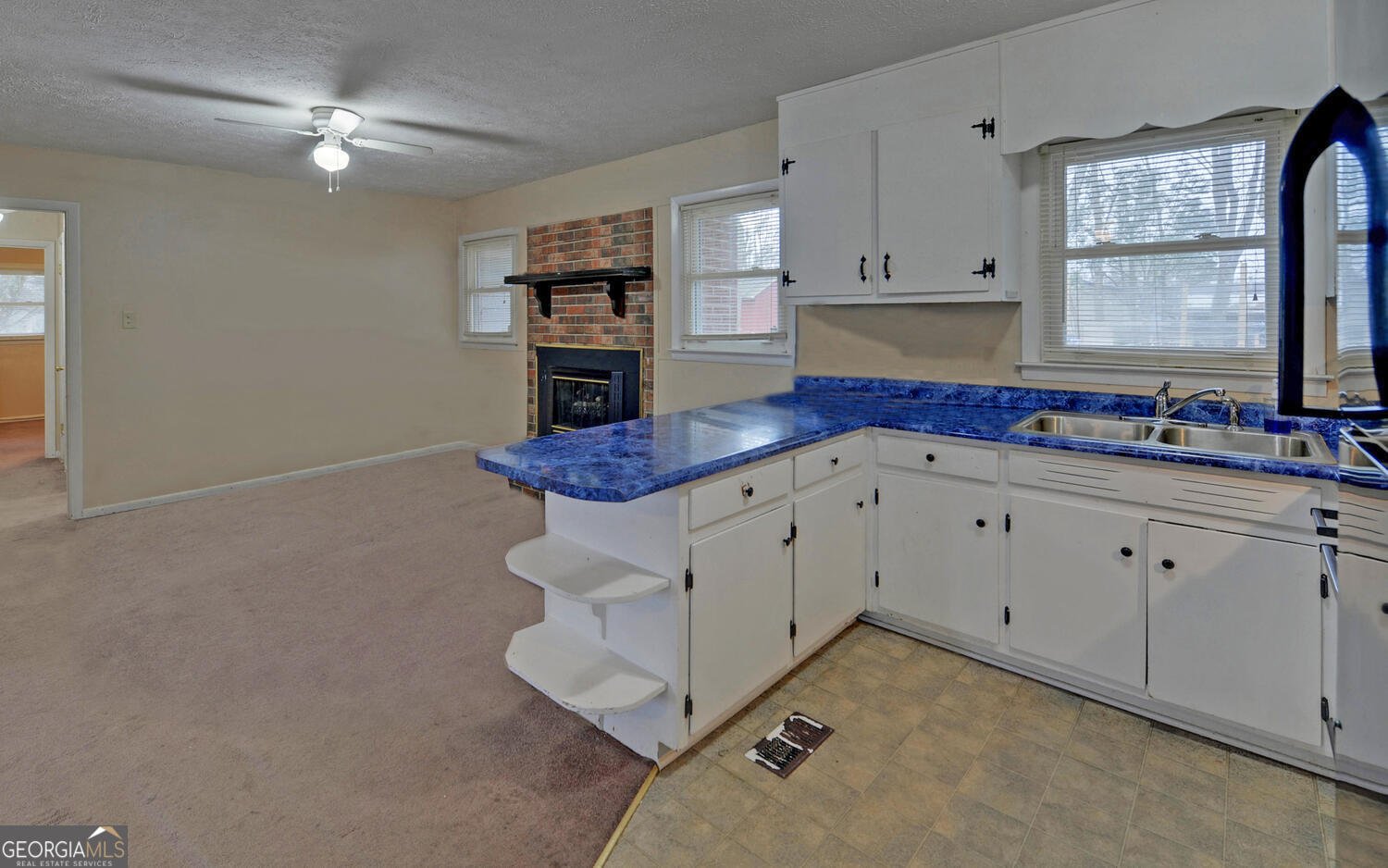 926 Skyline Drive Toccoa - Photo 41