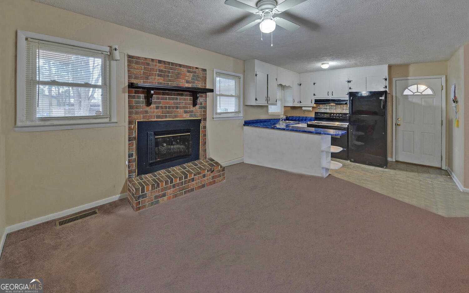 926 Skyline Drive Toccoa - Photo 42