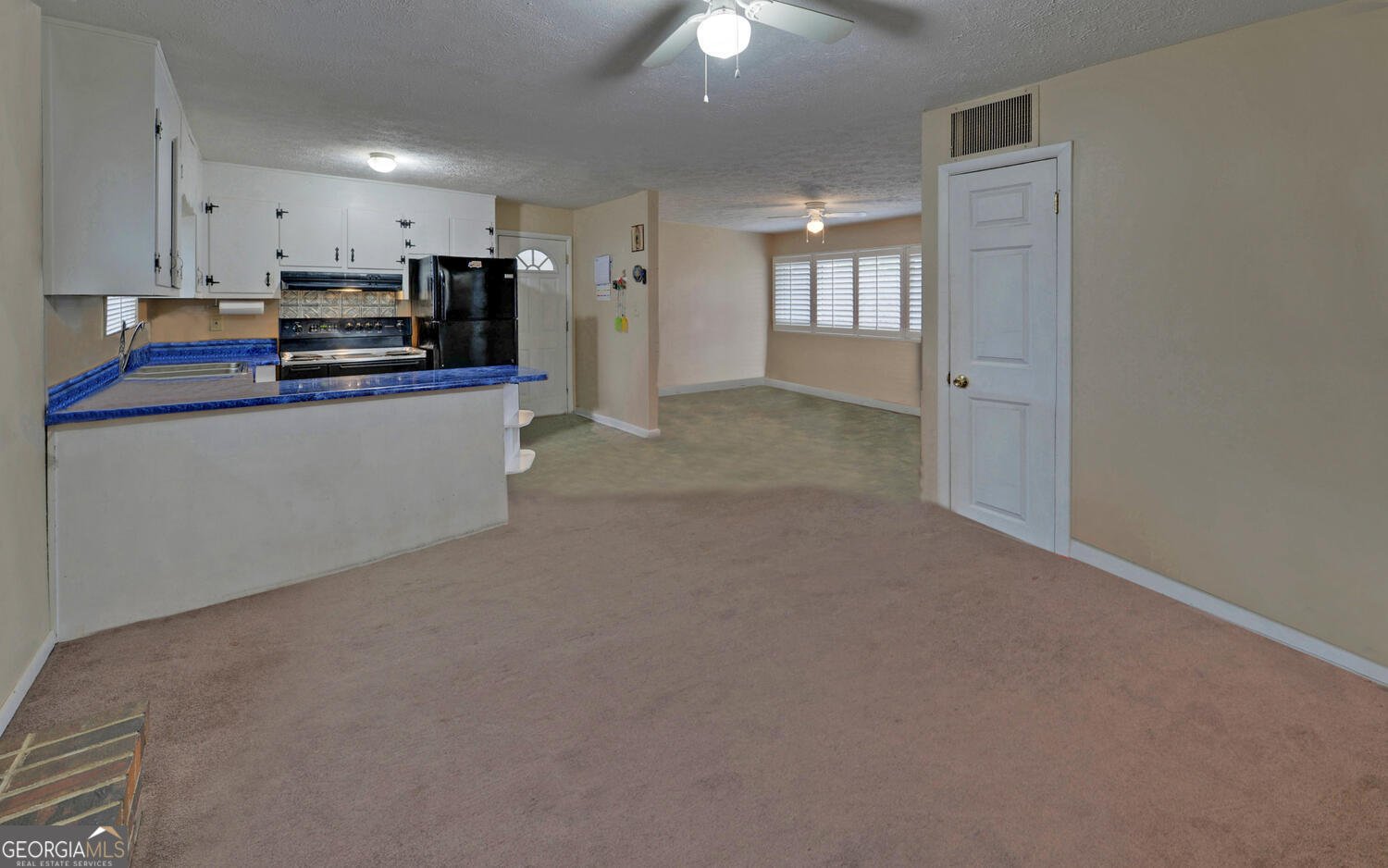 926 Skyline Drive Toccoa - Photo 43