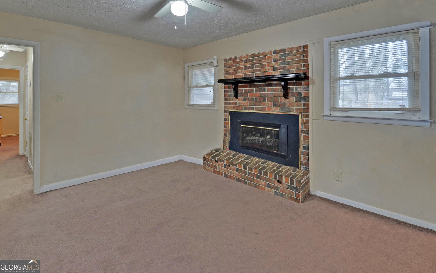 926 Skyline Drive Toccoa - Photo 45