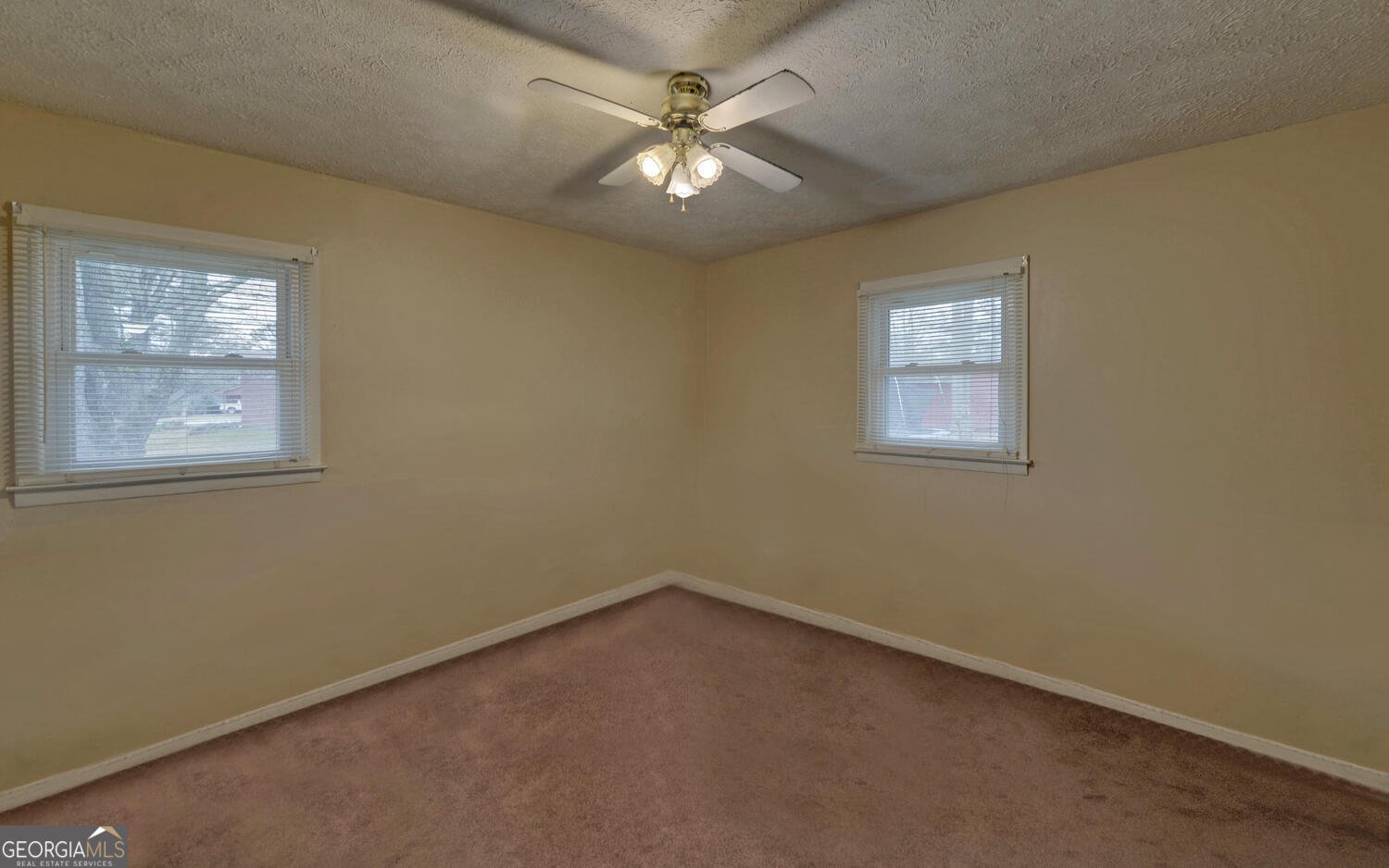 926 Skyline Drive Toccoa - Photo 46