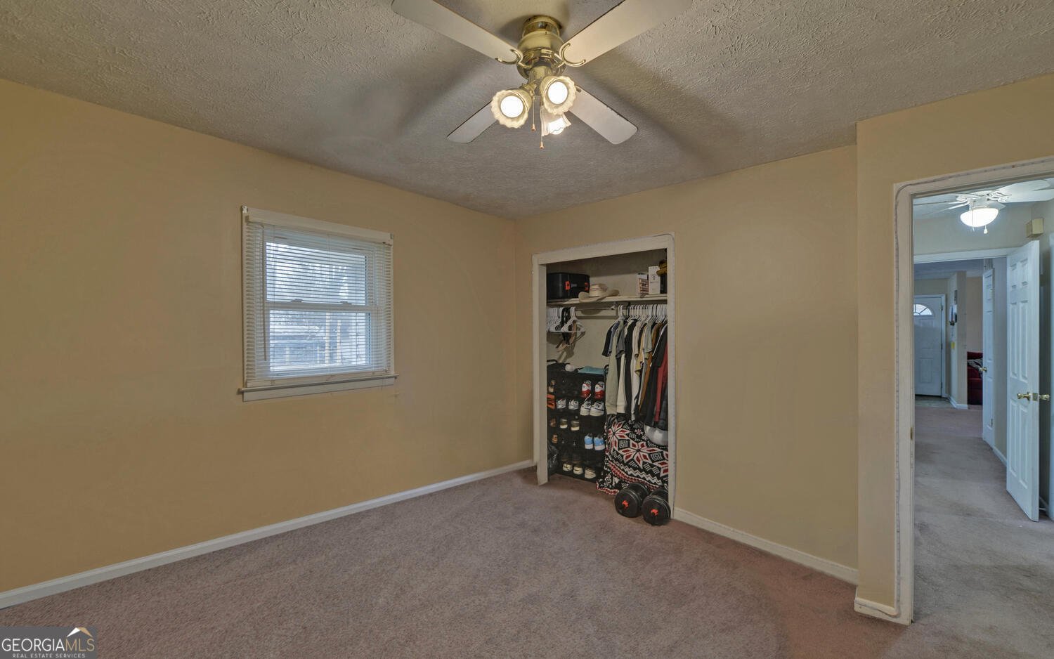 926 Skyline Drive Toccoa - Photo 47