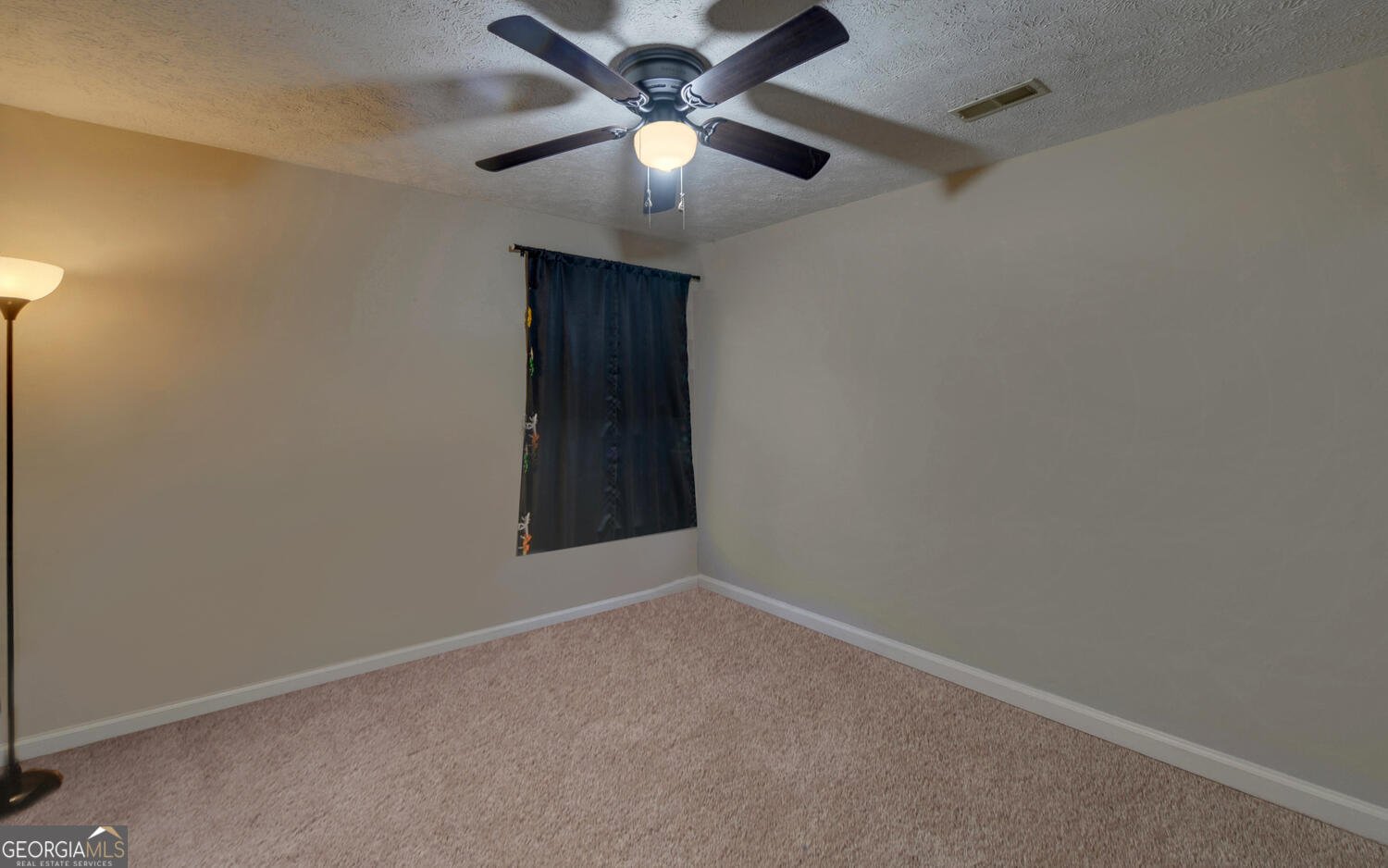 926 Skyline Drive Toccoa - Photo 48