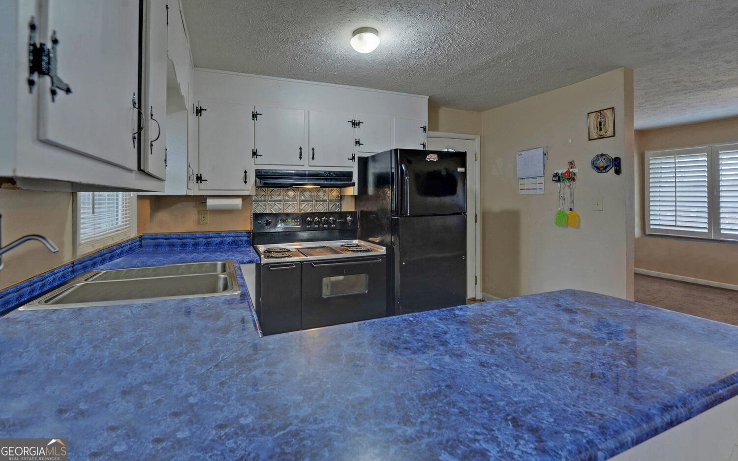 926 Skyline Drive Toccoa - Photo 6