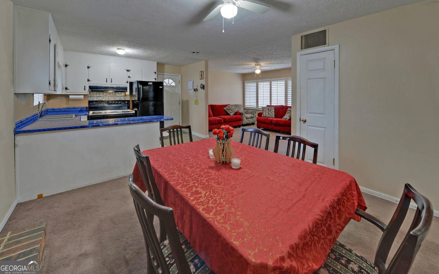 926 Skyline Drive Toccoa - Photo 9