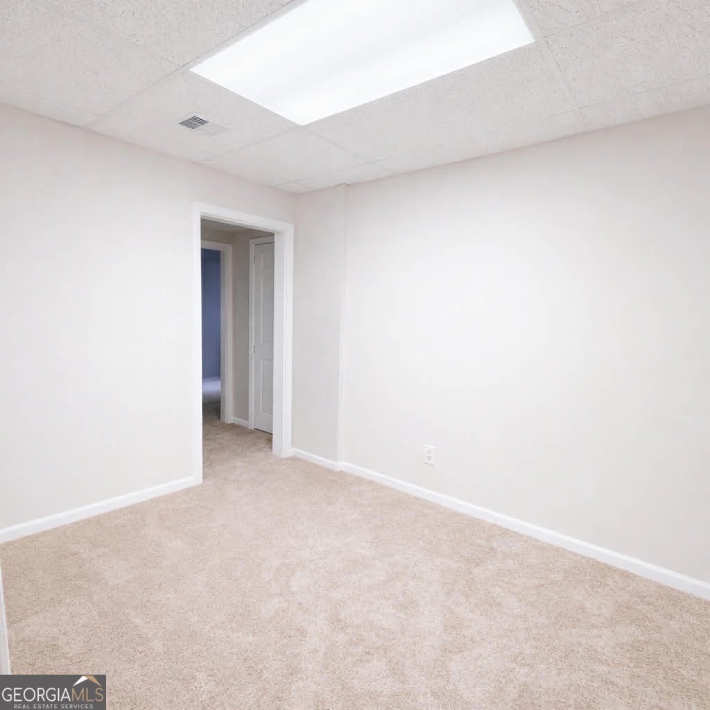 2345 Hiawassee Drive Duluth - Photo 10