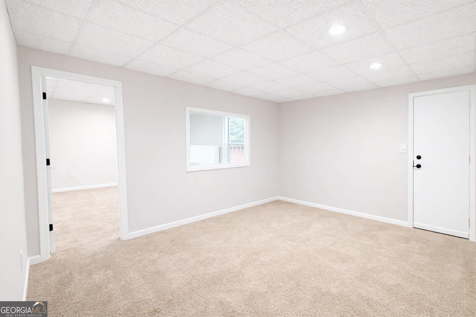 2345 Hiawassee Drive Duluth - Photo 11