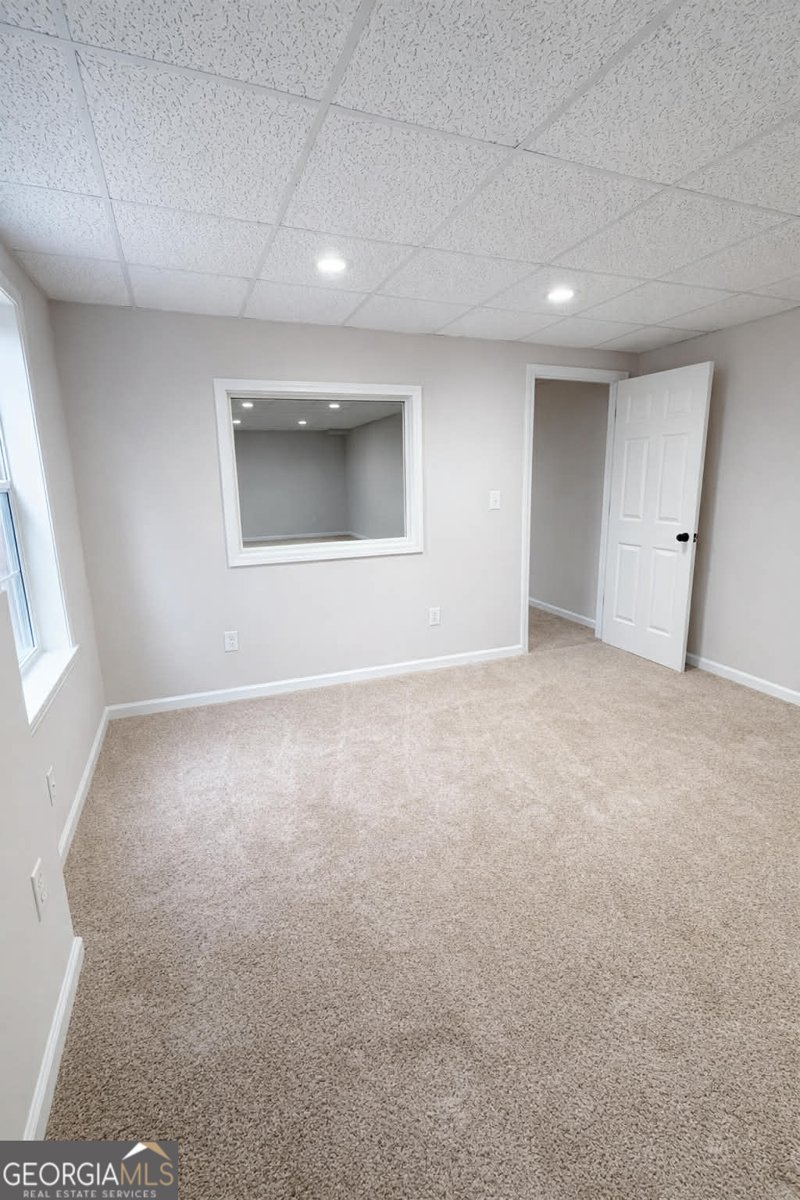 2345 Hiawassee Drive Duluth - Photo 12