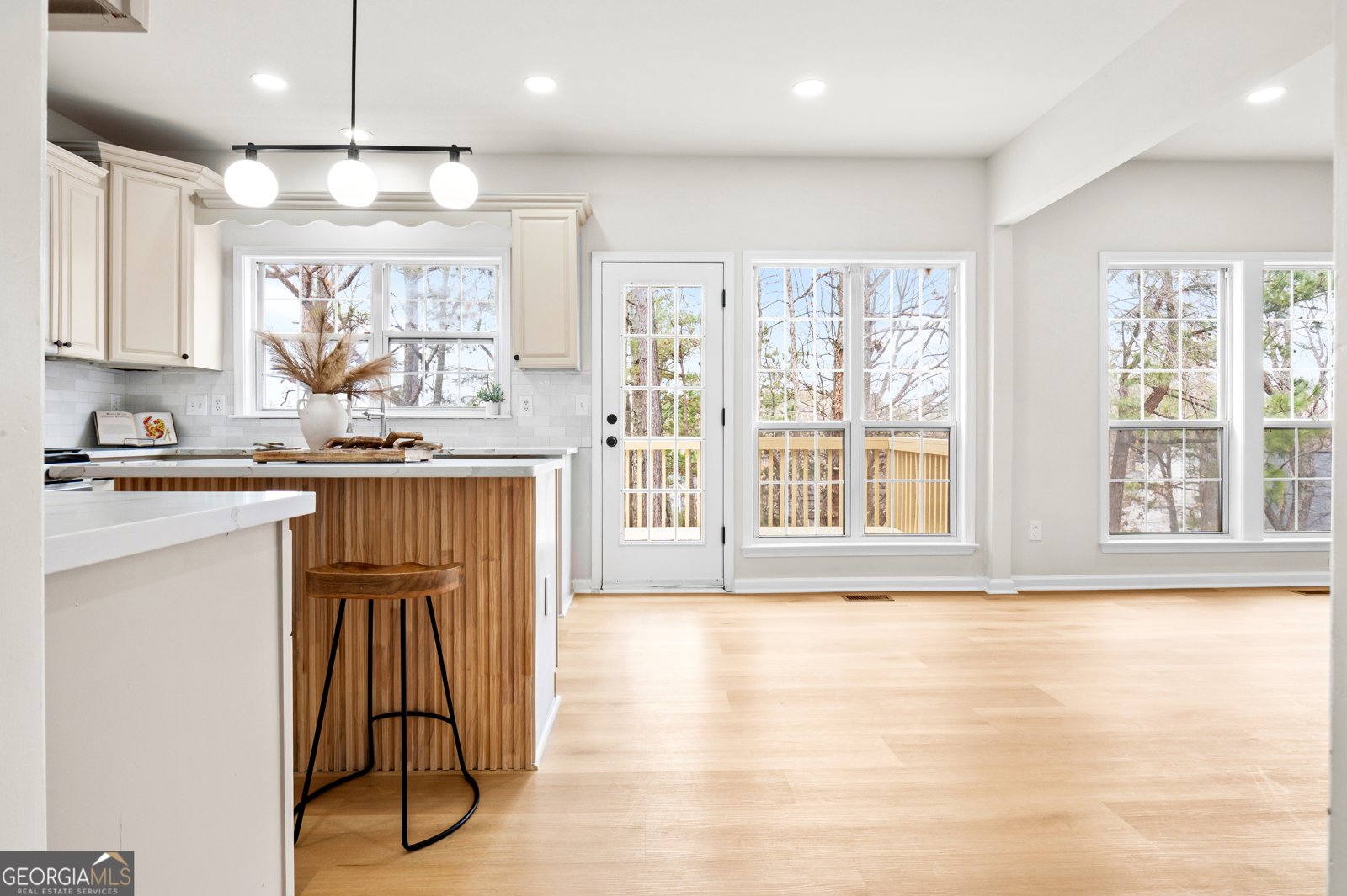 2345 Hiawassee Drive Duluth - Photo 14