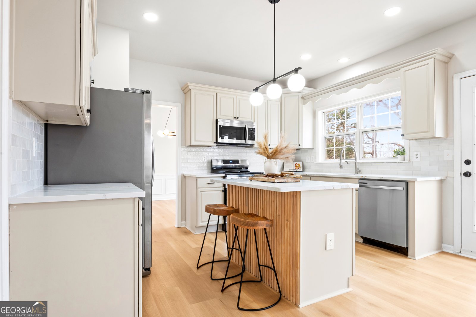 2345 Hiawassee Drive Duluth - Photo 15