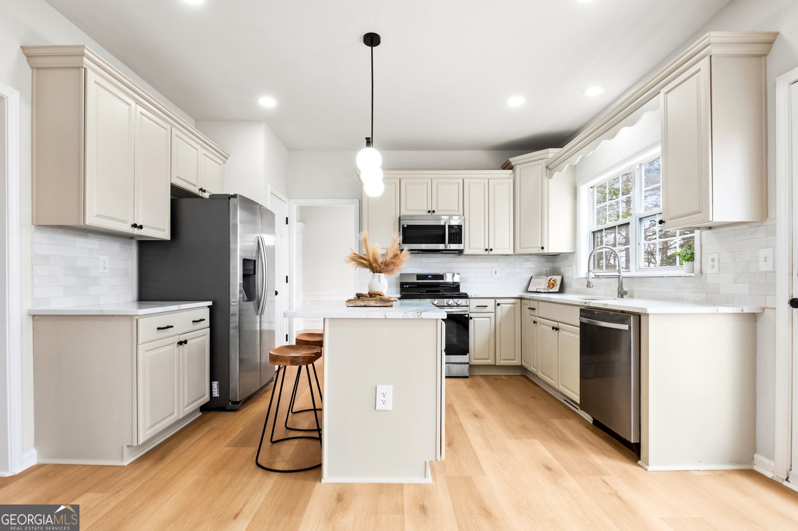 2345 Hiawassee Drive Duluth - Photo 16