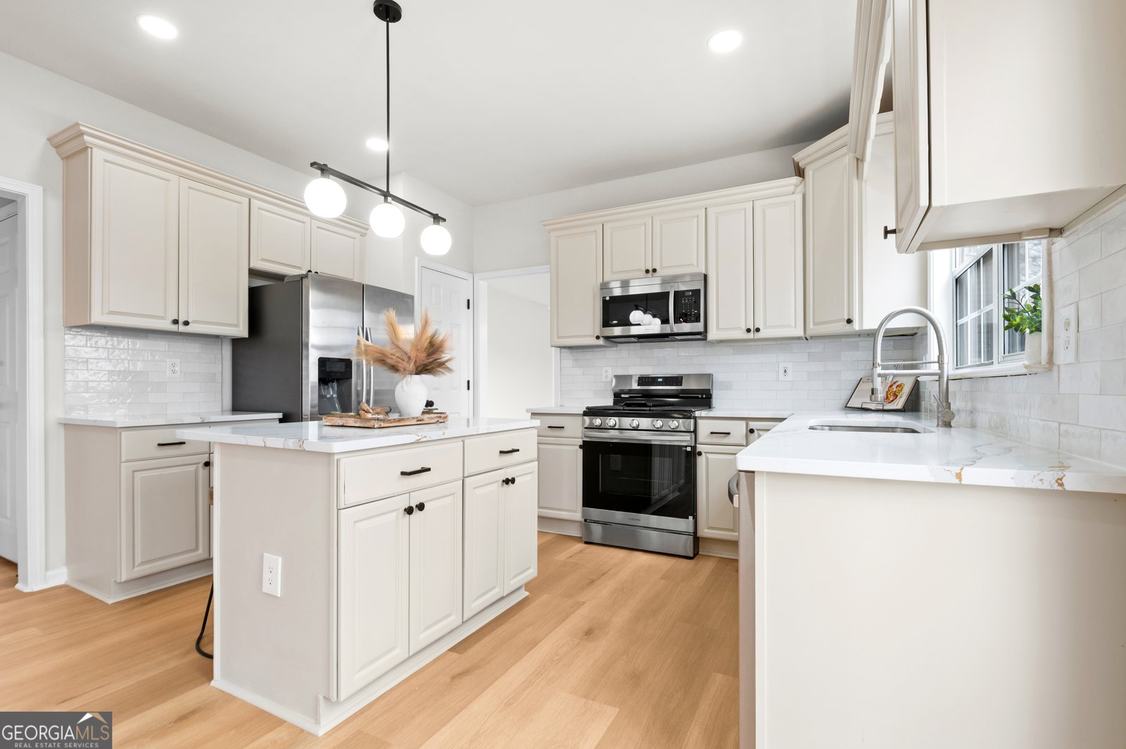 2345 Hiawassee Drive Duluth - Photo 17