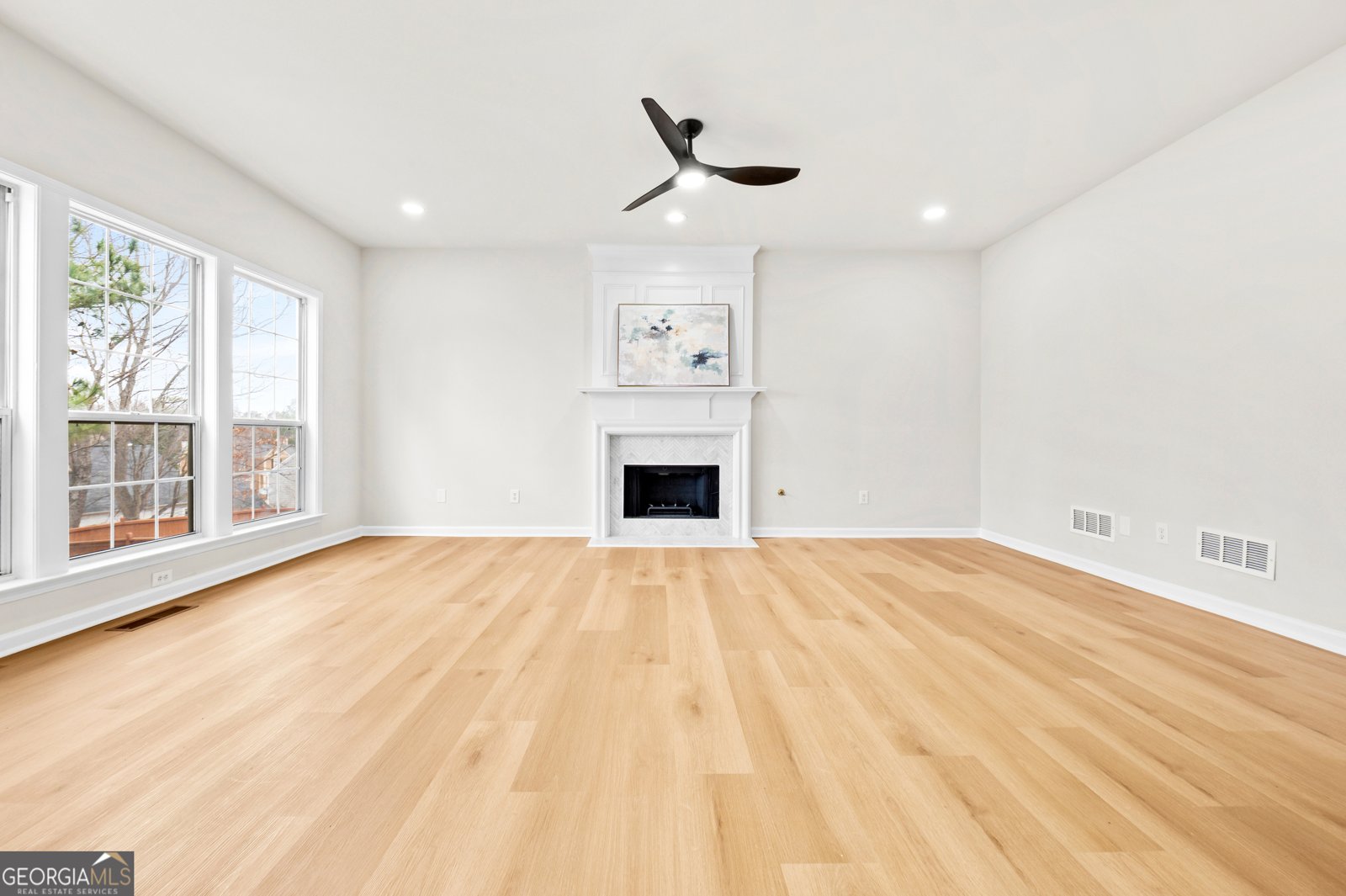 2345 Hiawassee Drive Duluth - Photo 19