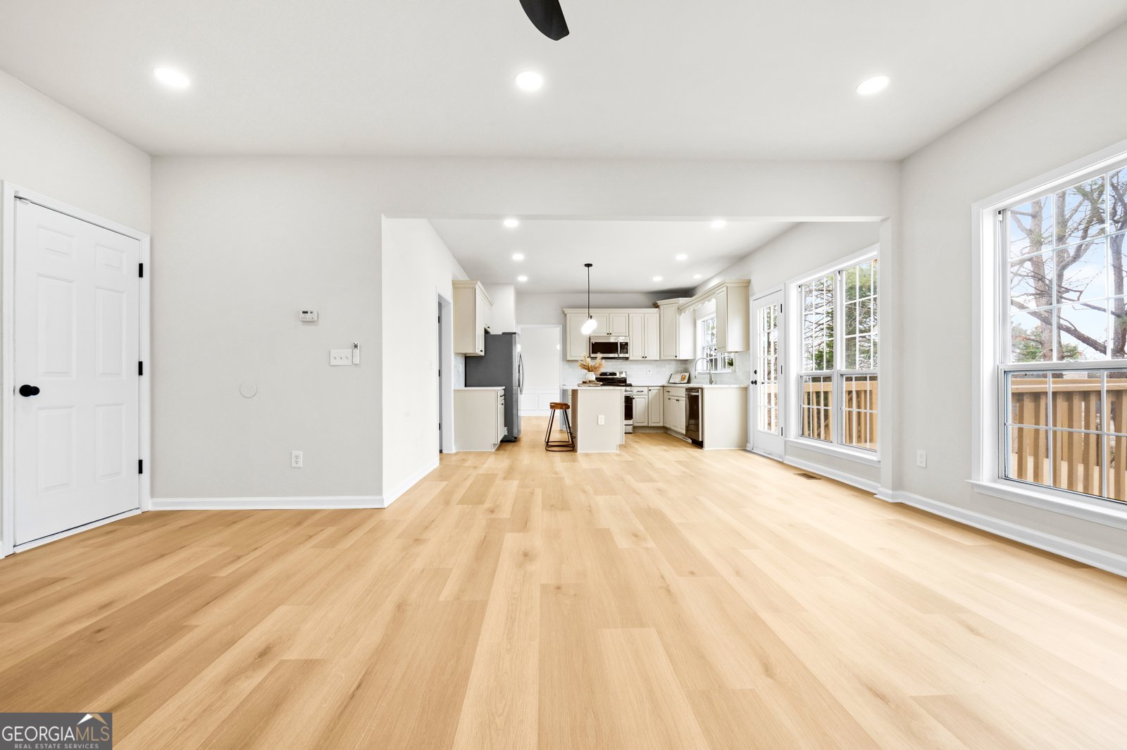 2345 Hiawassee Drive Duluth - Photo 20