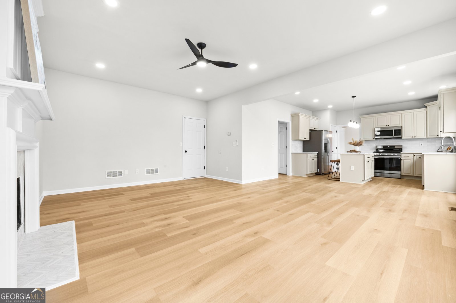 2345 Hiawassee Drive Duluth - Photo 21