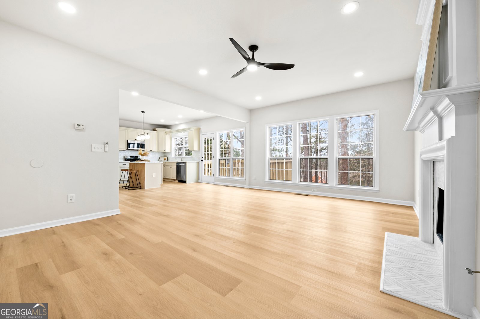 2345 Hiawassee Drive Duluth - Photo 22