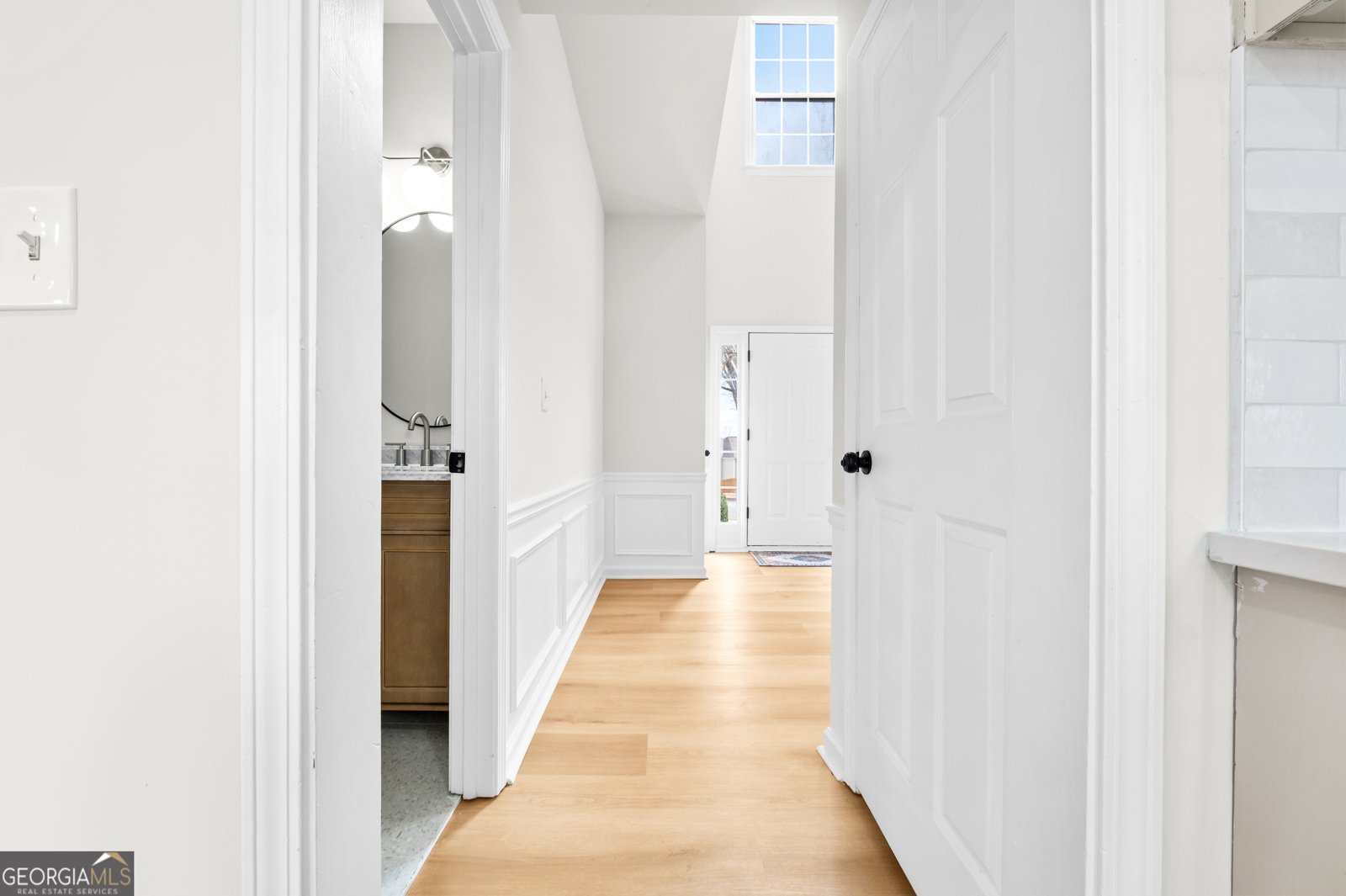 2345 Hiawassee Drive Duluth - Photo 23