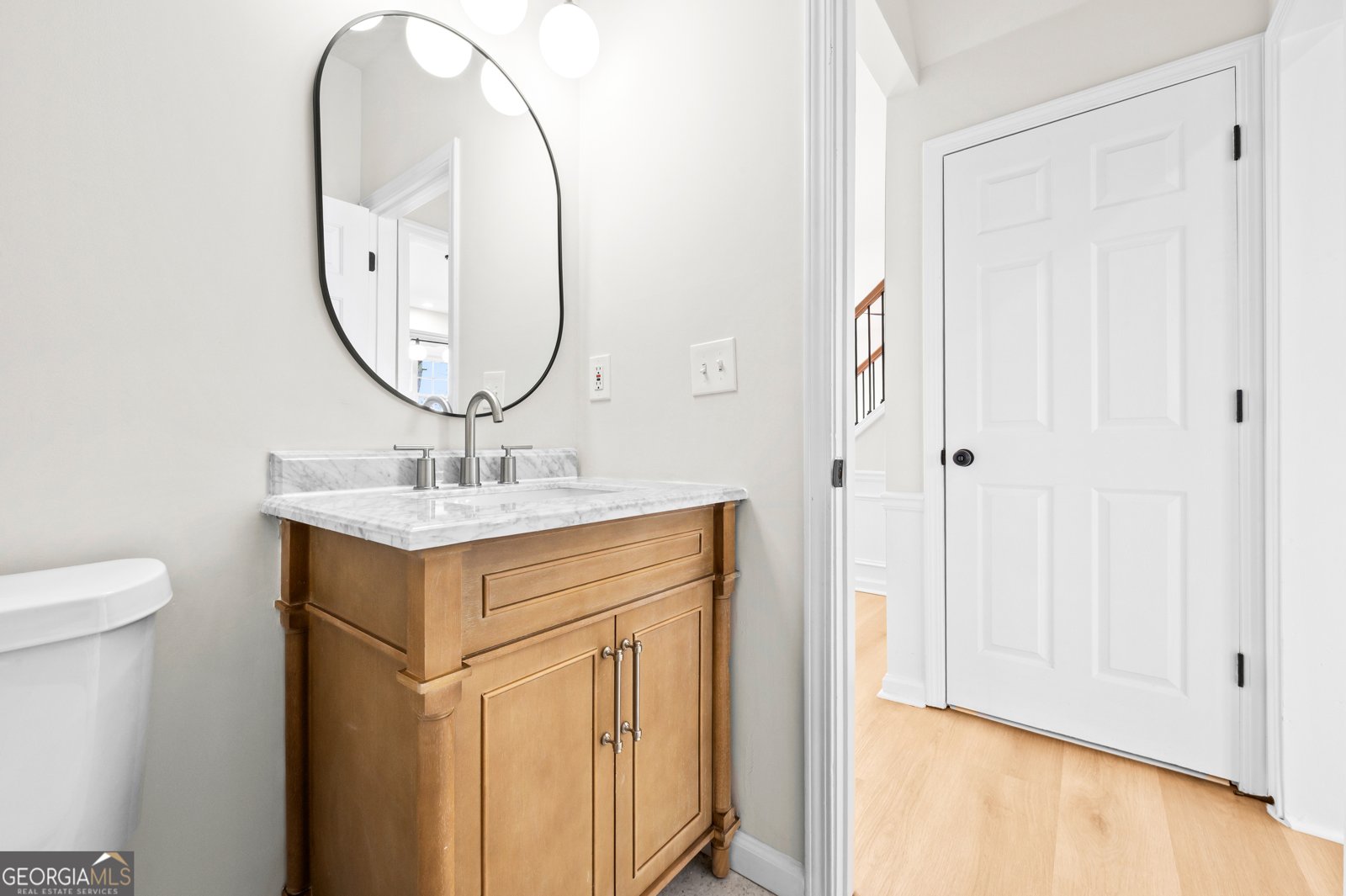 2345 Hiawassee Drive Duluth - Photo 24