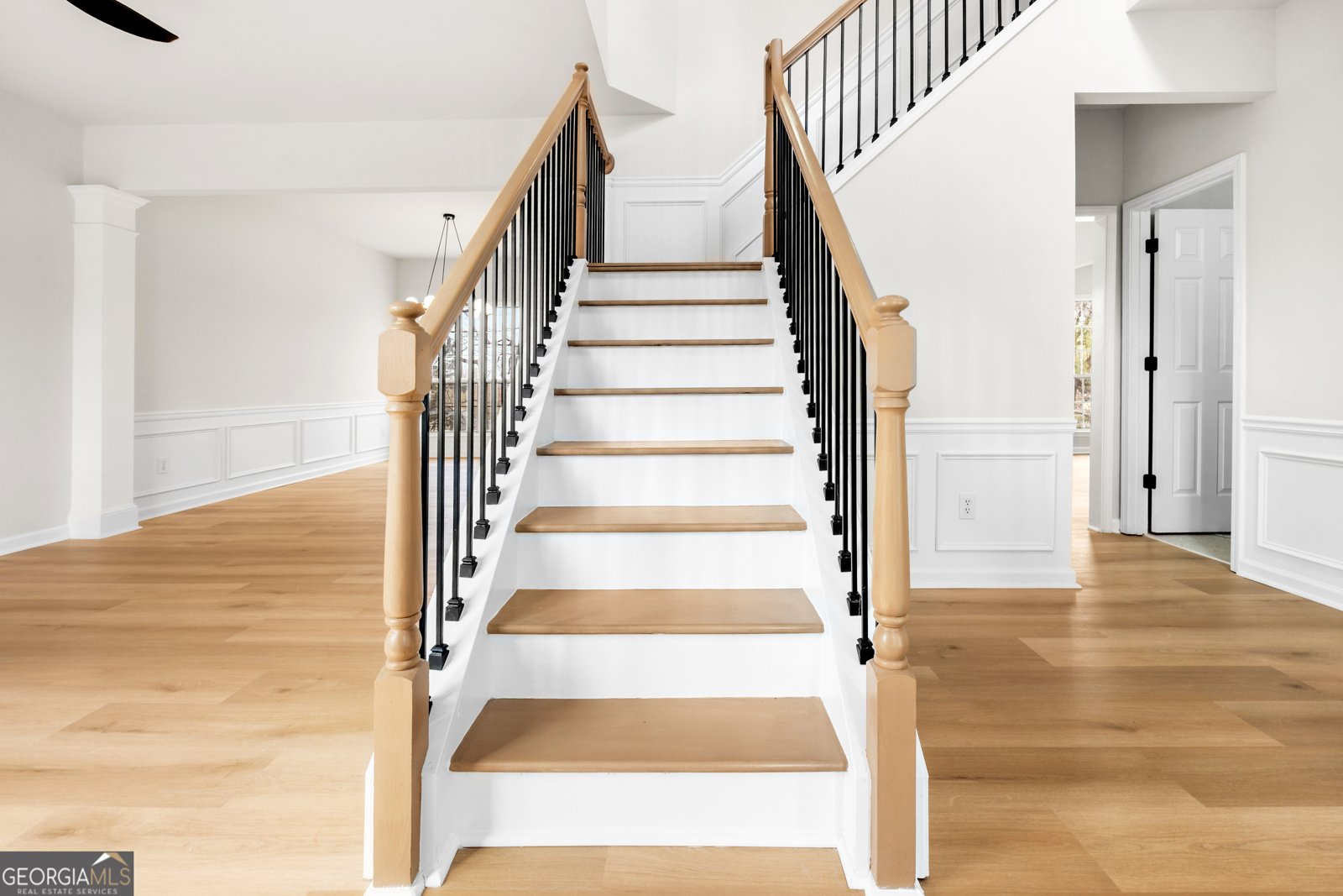 2345 Hiawassee Drive Duluth - Photo 25