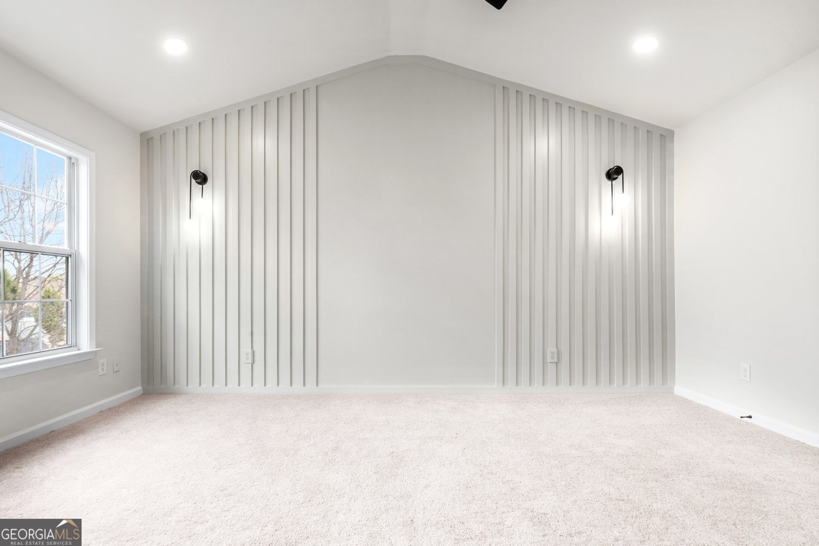 2345 Hiawassee Drive Duluth - Photo 26