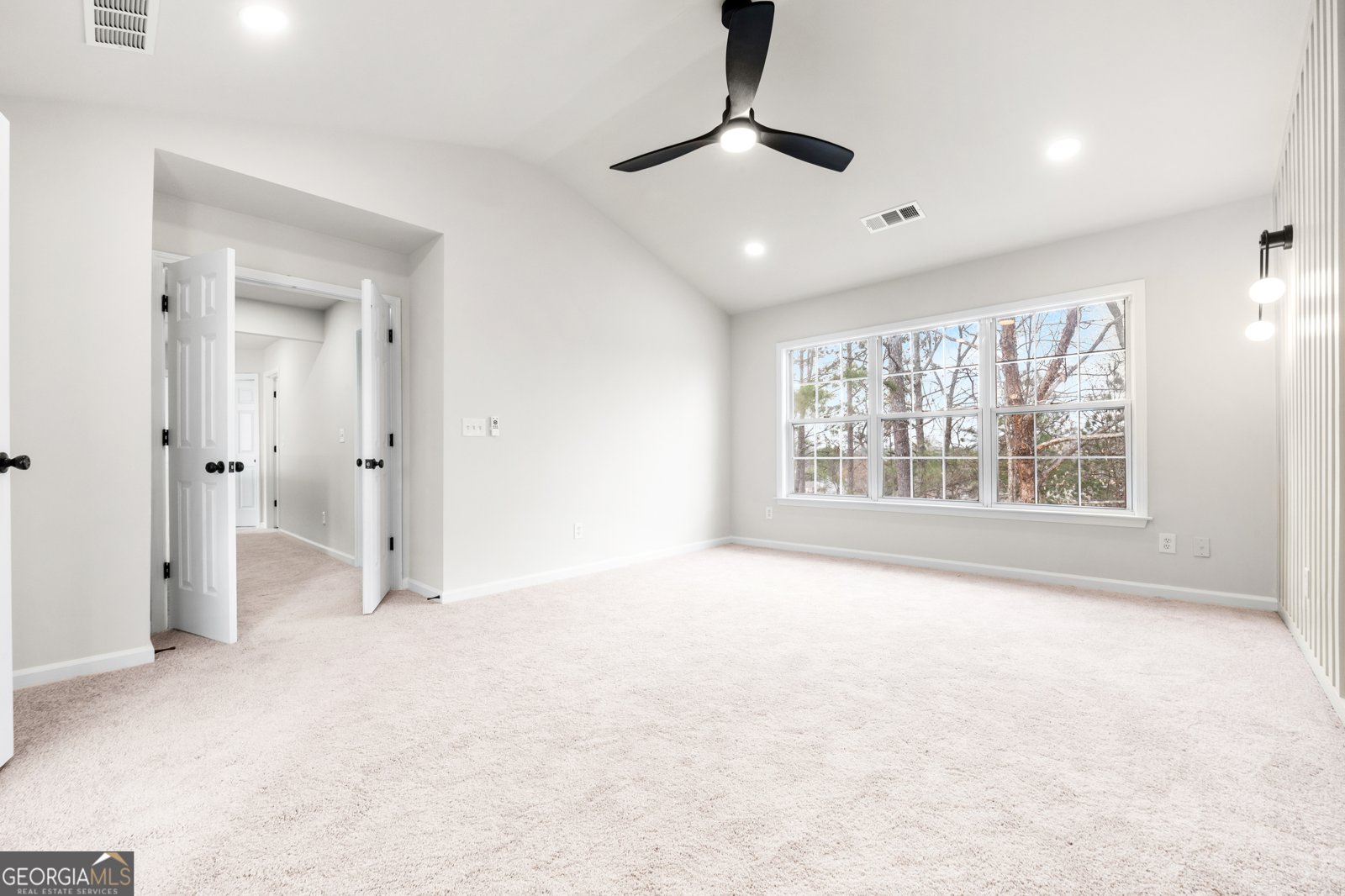 2345 Hiawassee Drive Duluth - Photo 28