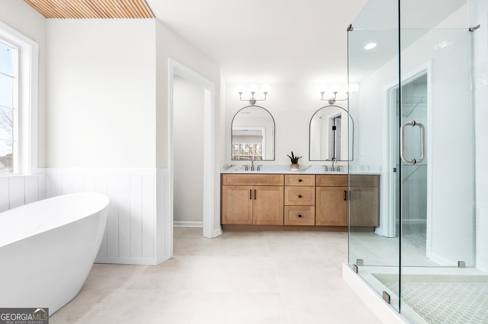 2345 Hiawassee Drive Duluth - Photo 29