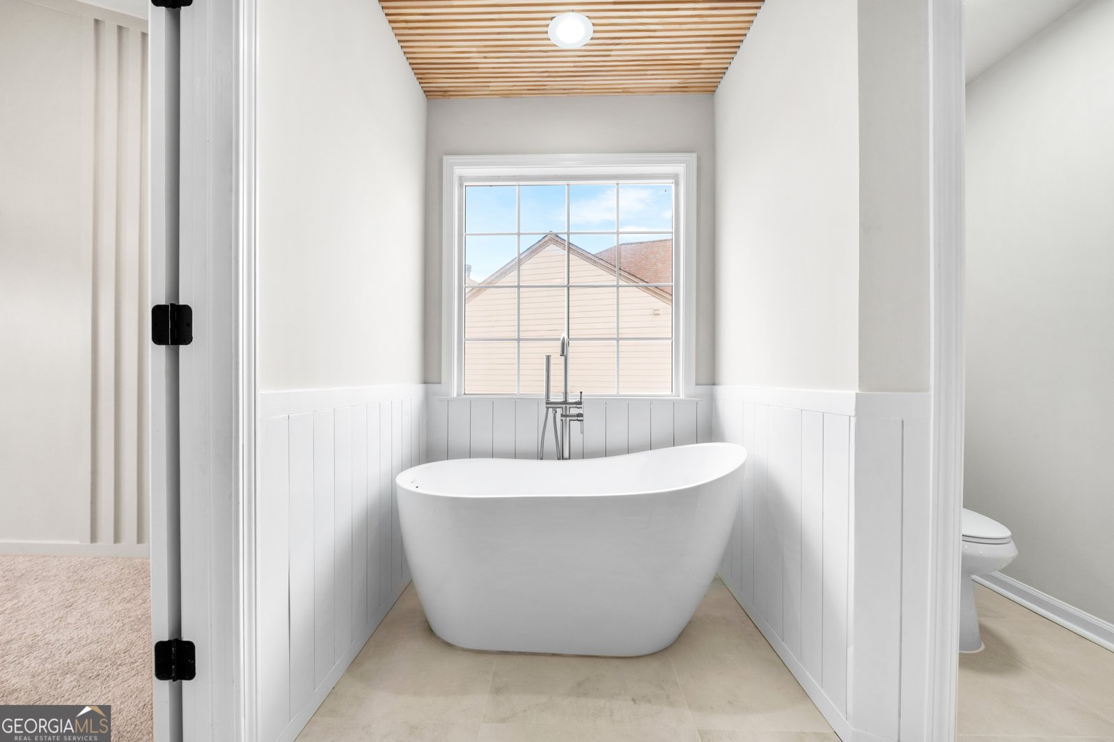 2345 Hiawassee Drive Duluth - Photo 30