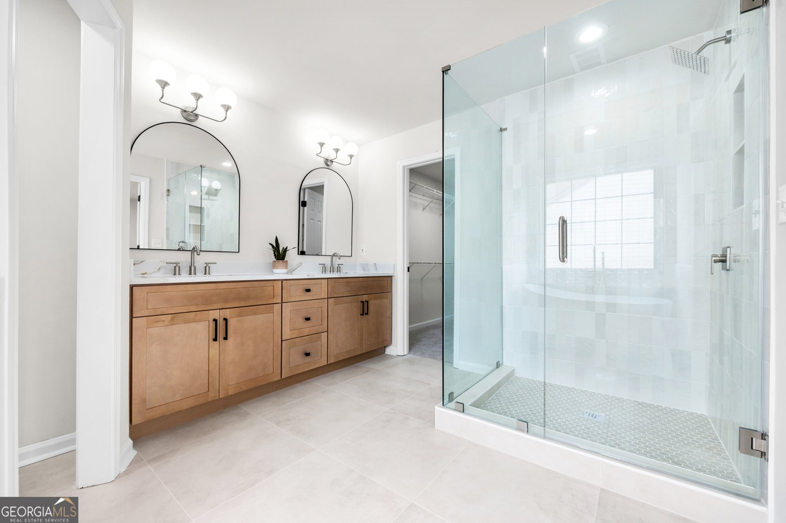 2345 Hiawassee Drive Duluth - Photo 31