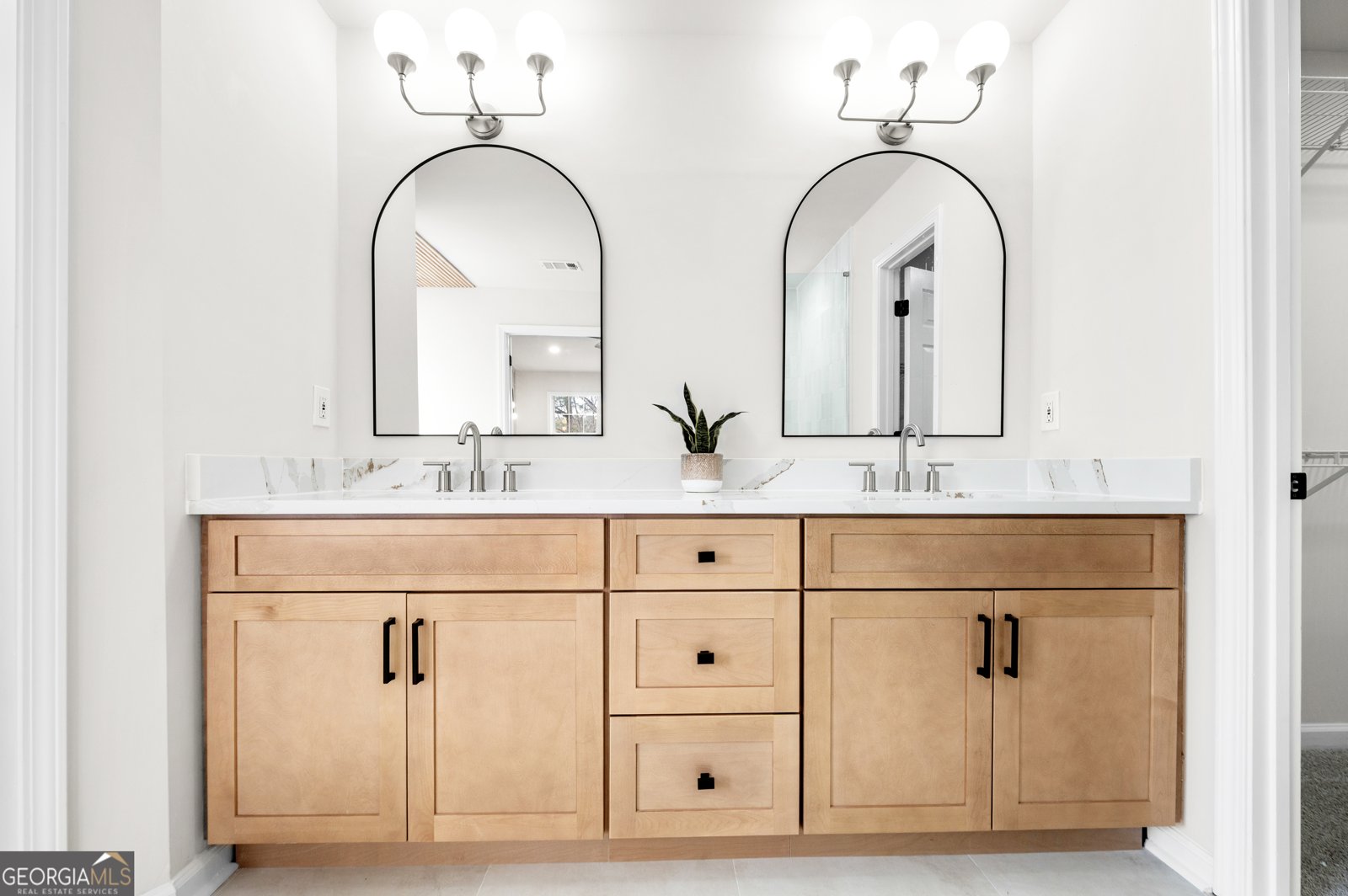 2345 Hiawassee Drive Duluth - Photo 32