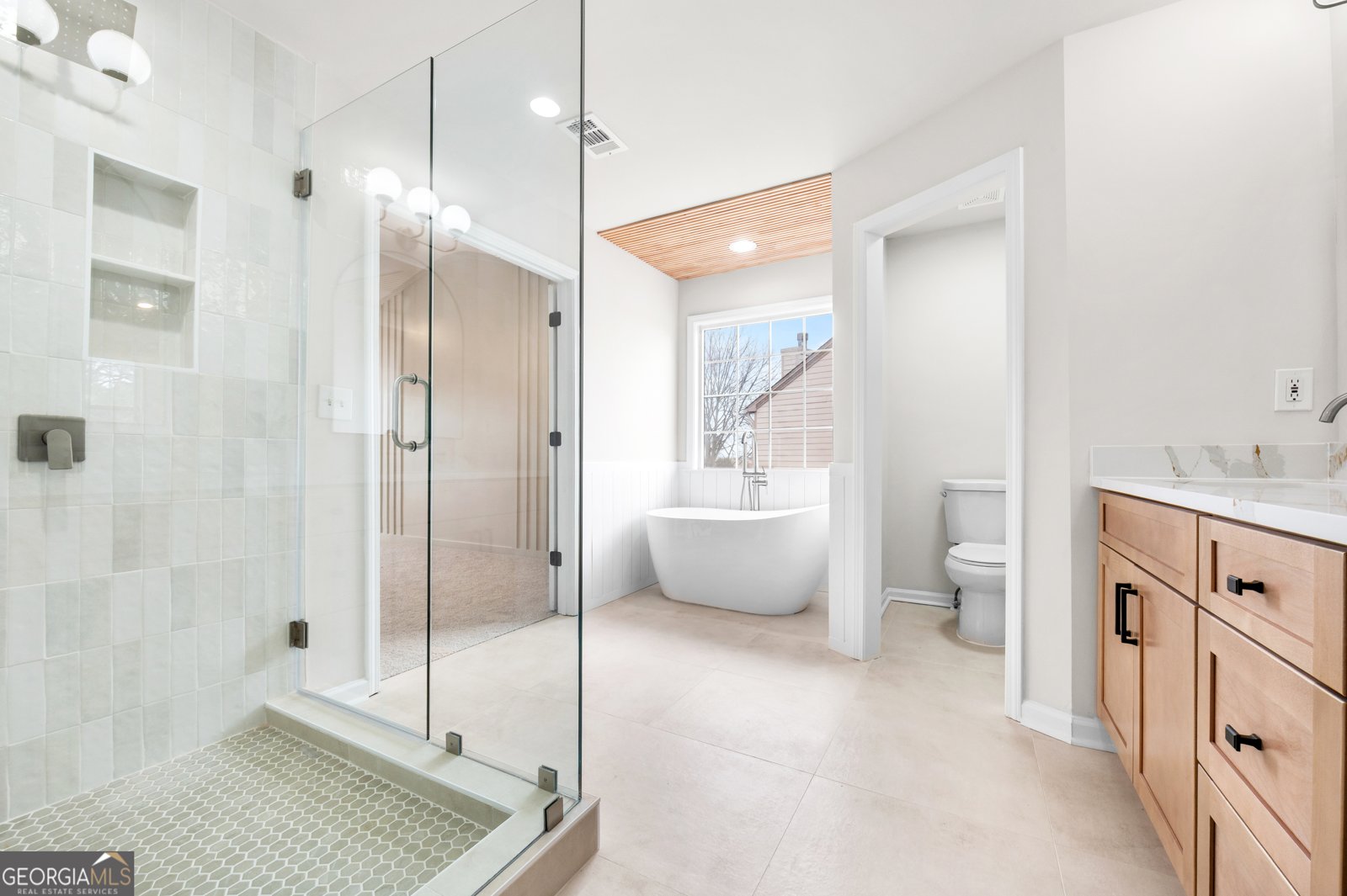 2345 Hiawassee Drive Duluth - Photo 33