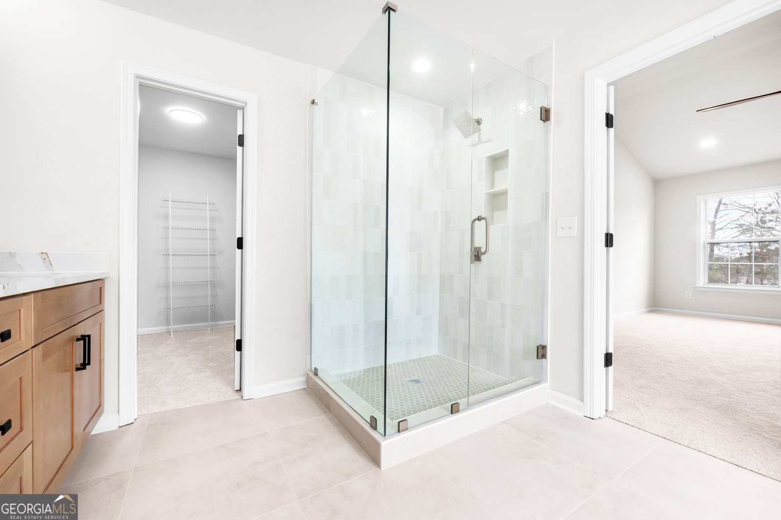 2345 Hiawassee Drive Duluth - Photo 34