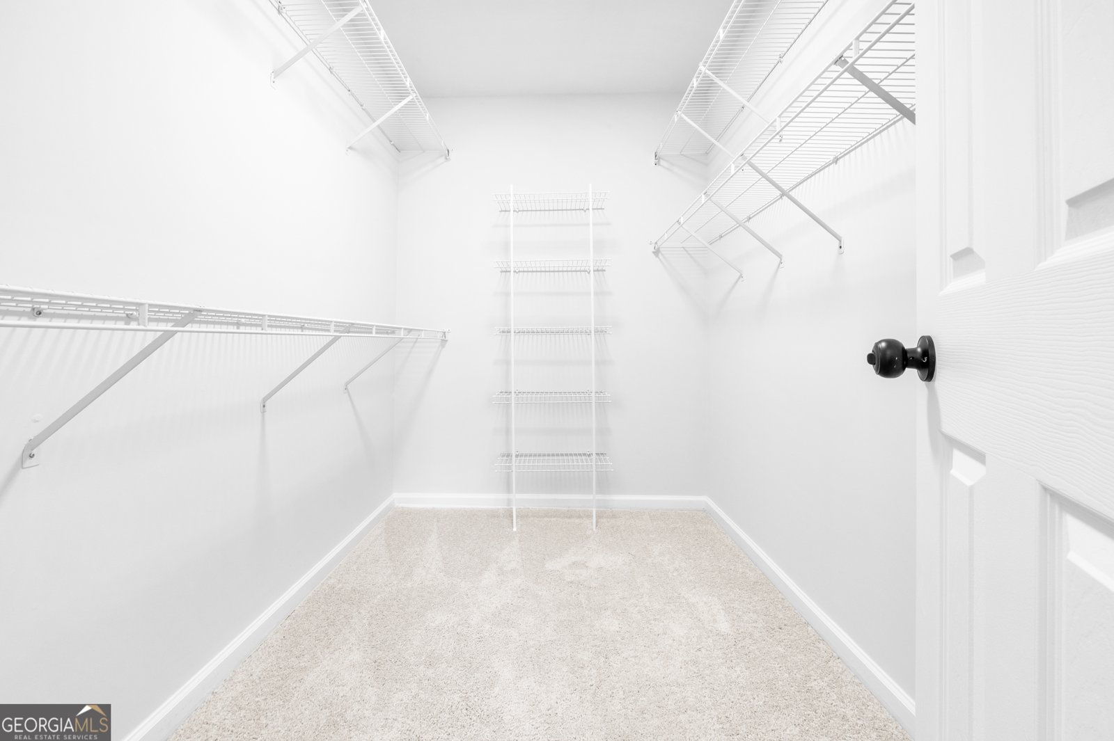 2345 Hiawassee Drive Duluth - Photo 35