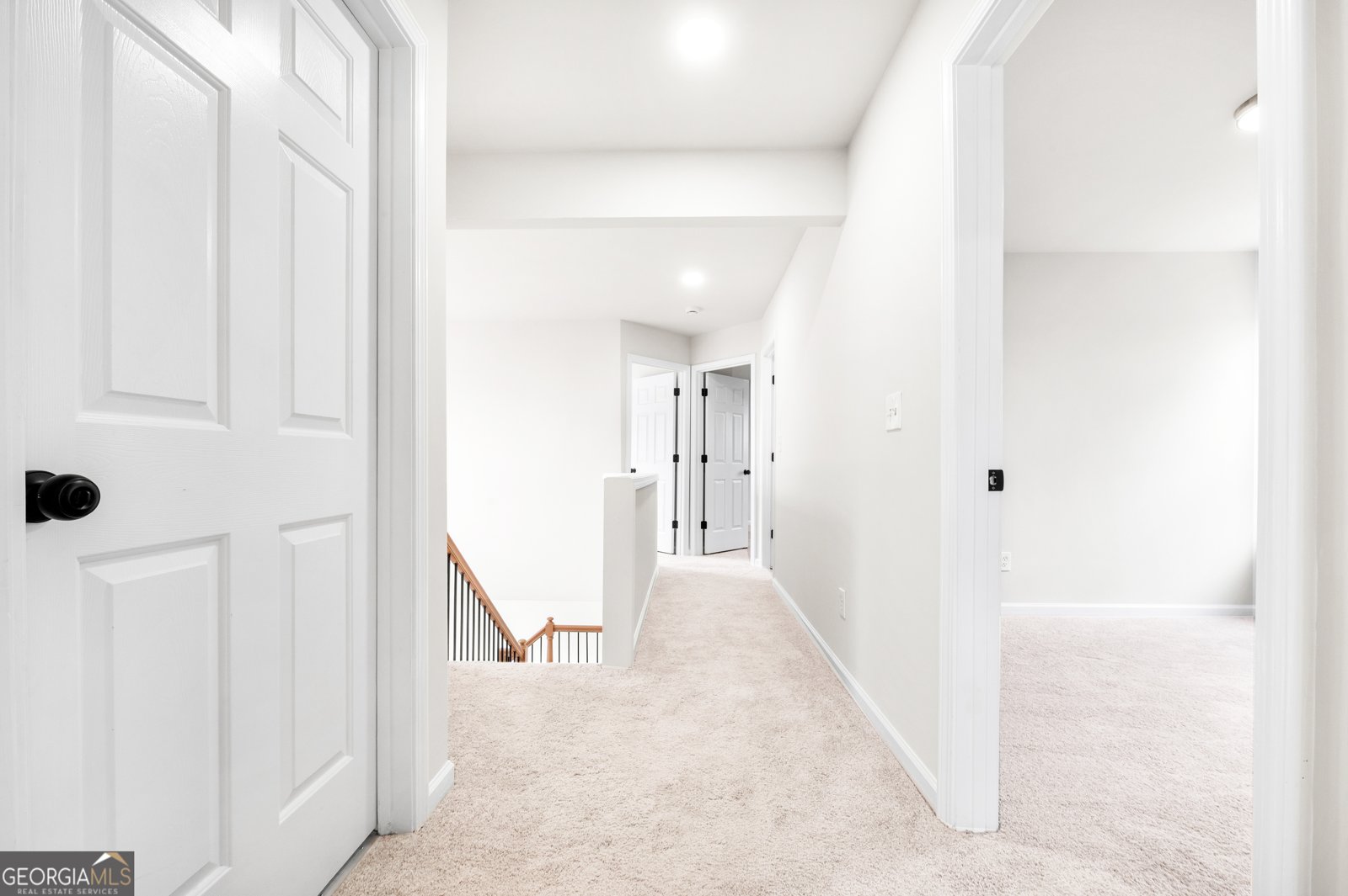 2345 Hiawassee Drive Duluth - Photo 36