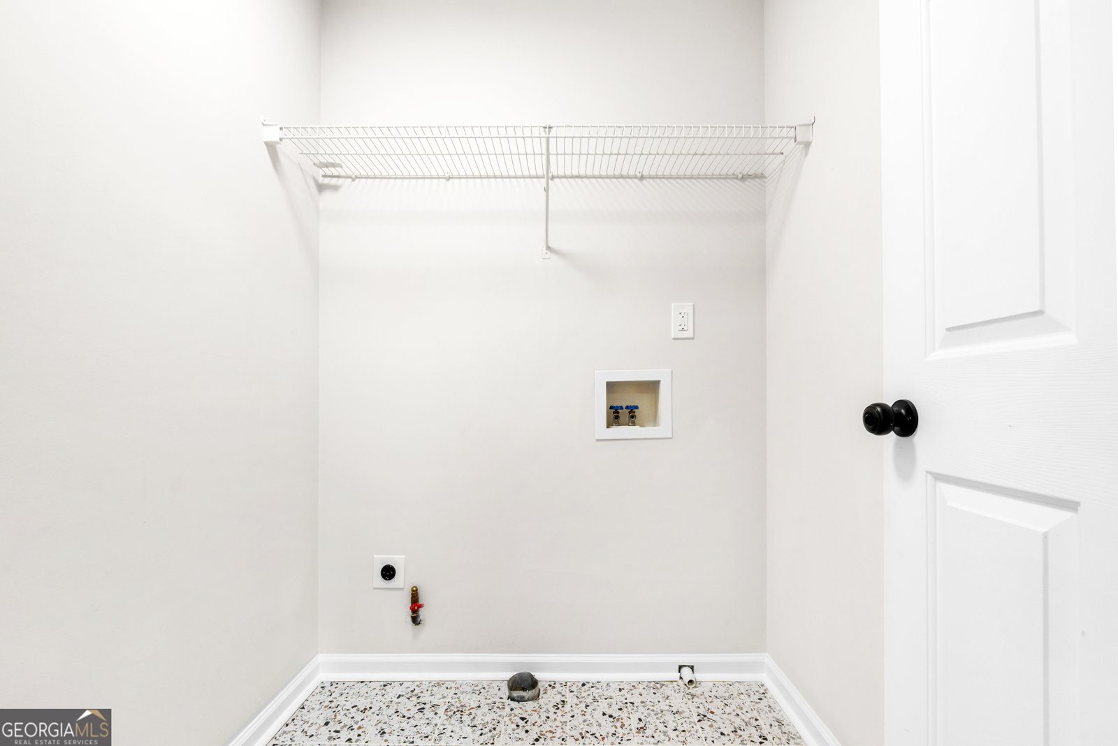 2345 Hiawassee Drive Duluth - Photo 37