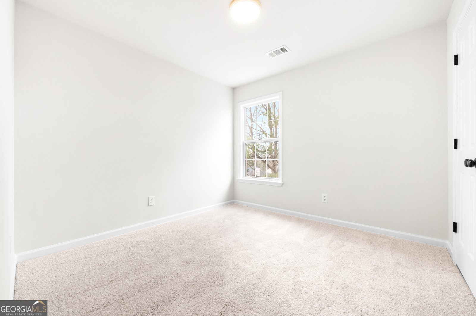 2345 Hiawassee Drive Duluth - Photo 38