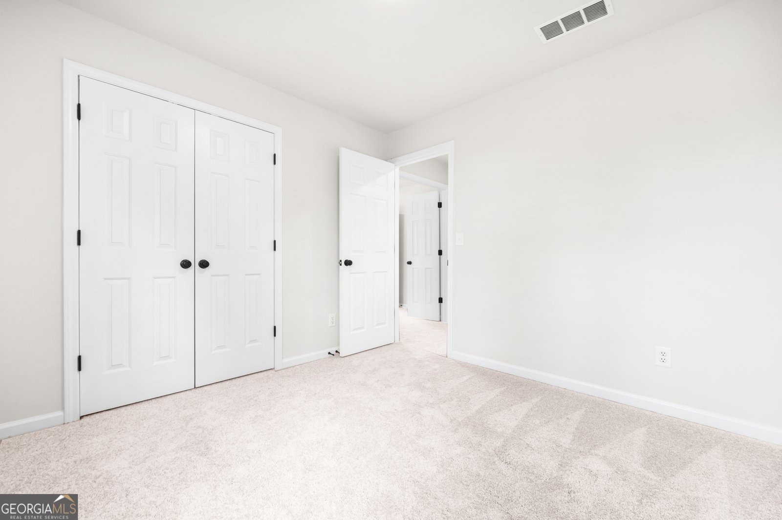 2345 Hiawassee Drive Duluth - Photo 39