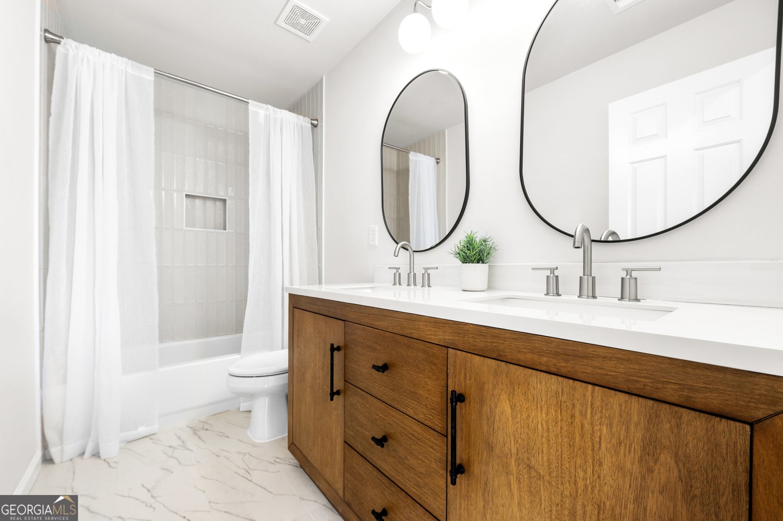 2345 Hiawassee Drive Duluth - Photo 40