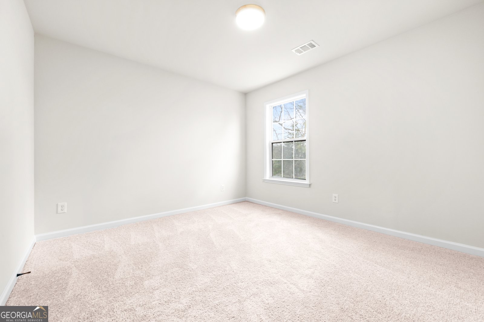 2345 Hiawassee Drive Duluth - Photo 41