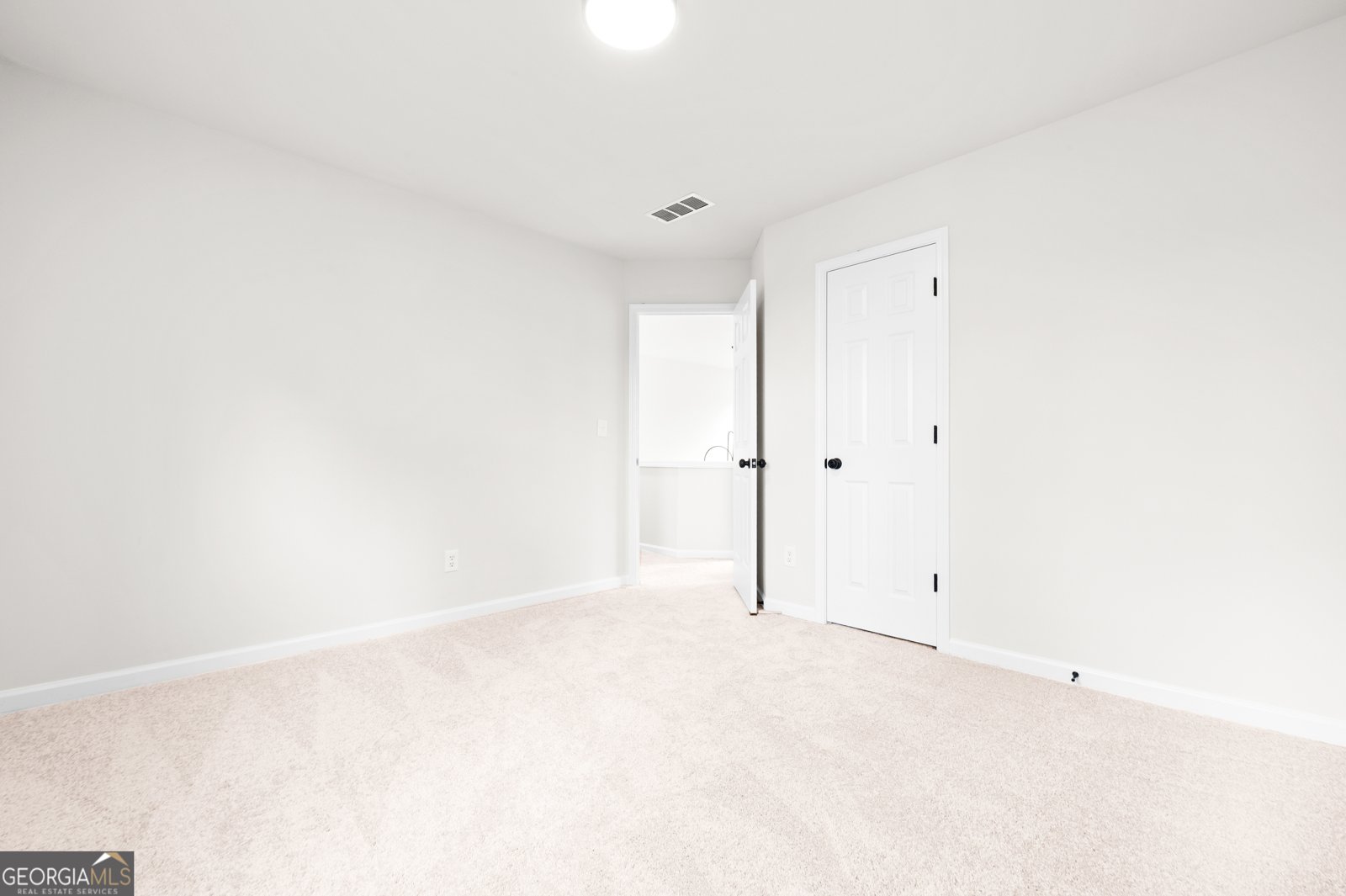 2345 Hiawassee Drive Duluth - Photo 42