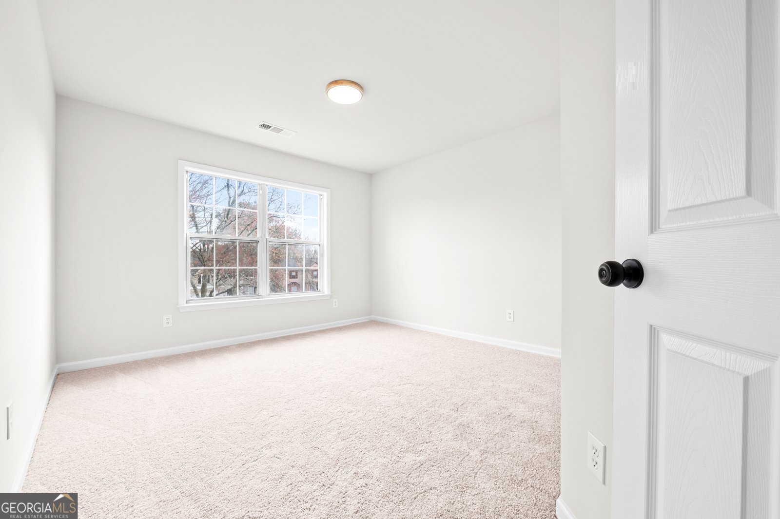 2345 Hiawassee Drive Duluth - Photo 43