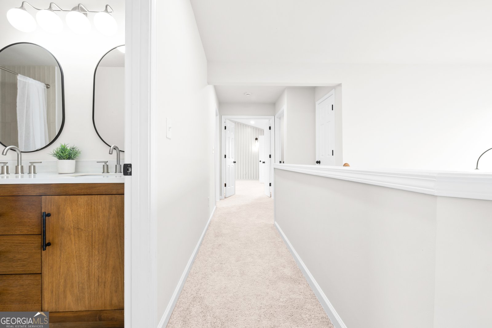 2345 Hiawassee Drive Duluth - Photo 44