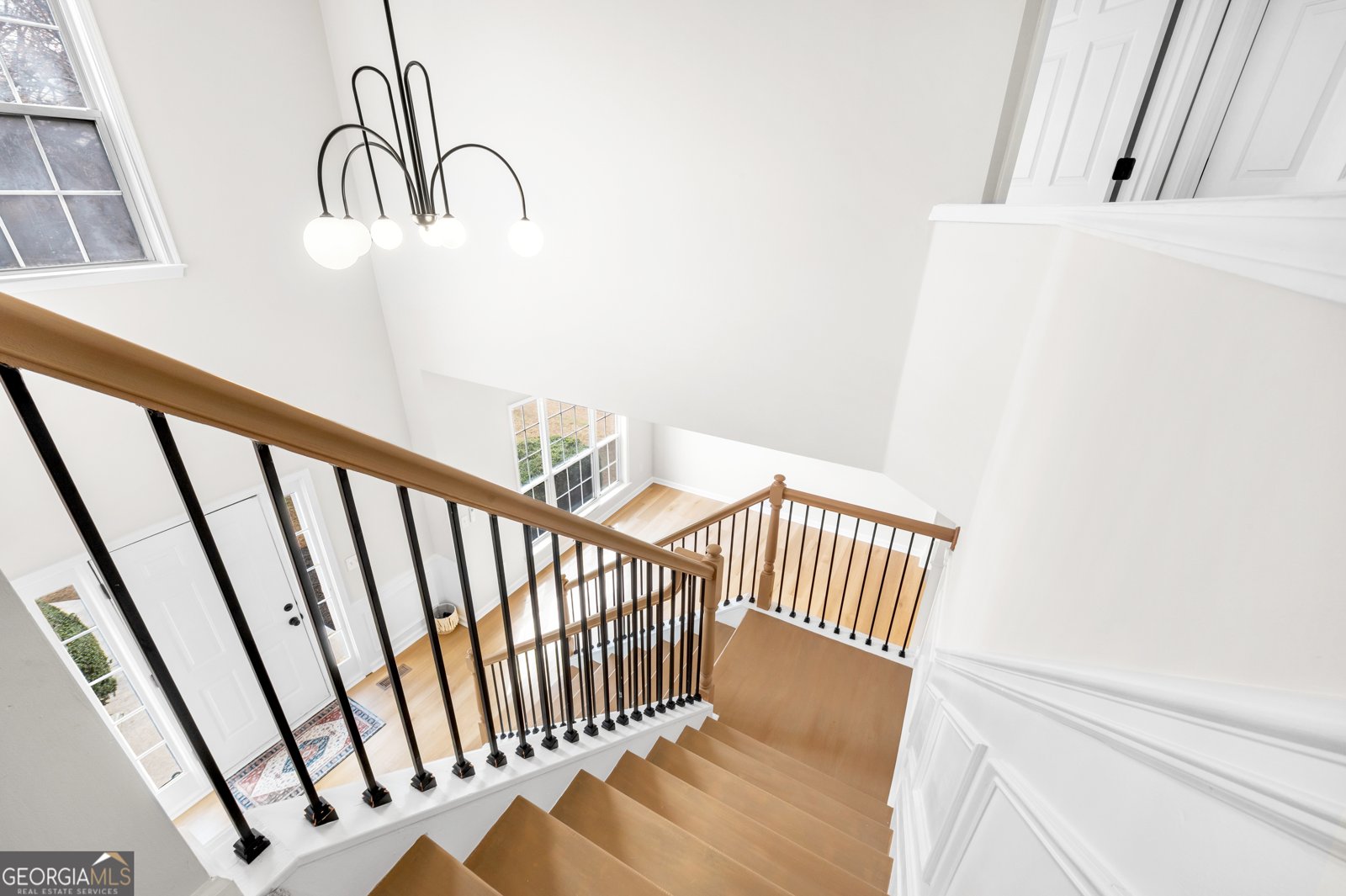 2345 Hiawassee Drive Duluth - Photo 45