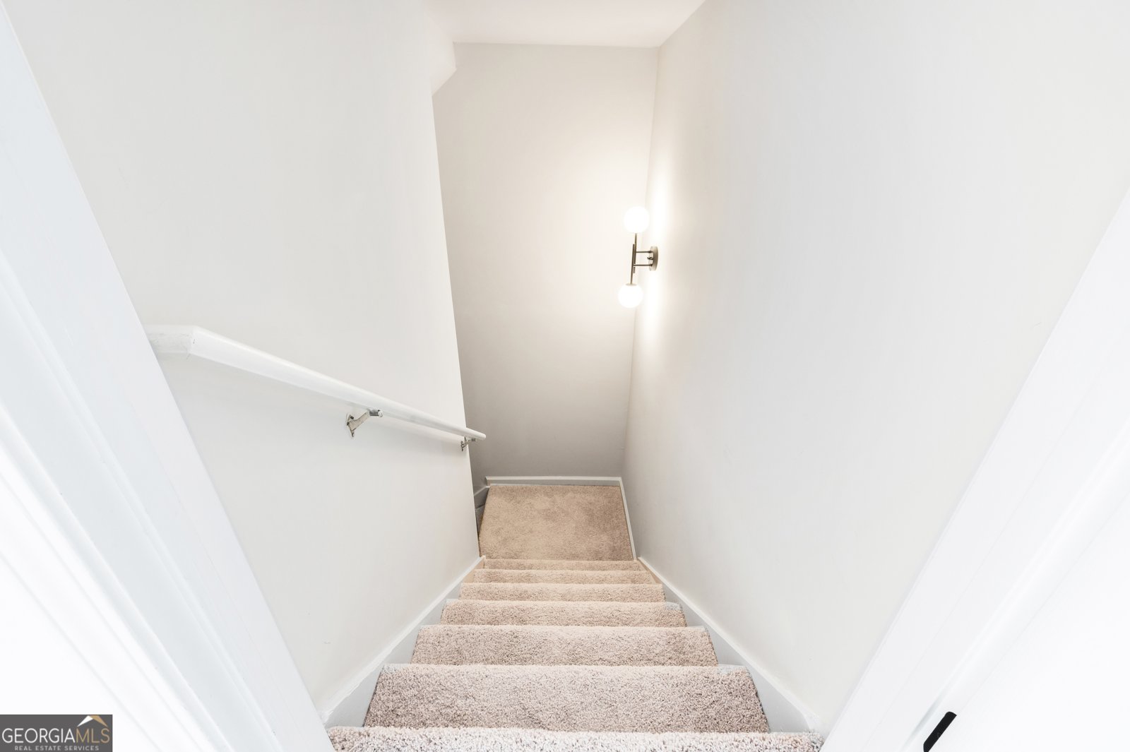 2345 Hiawassee Drive Duluth - Photo 46