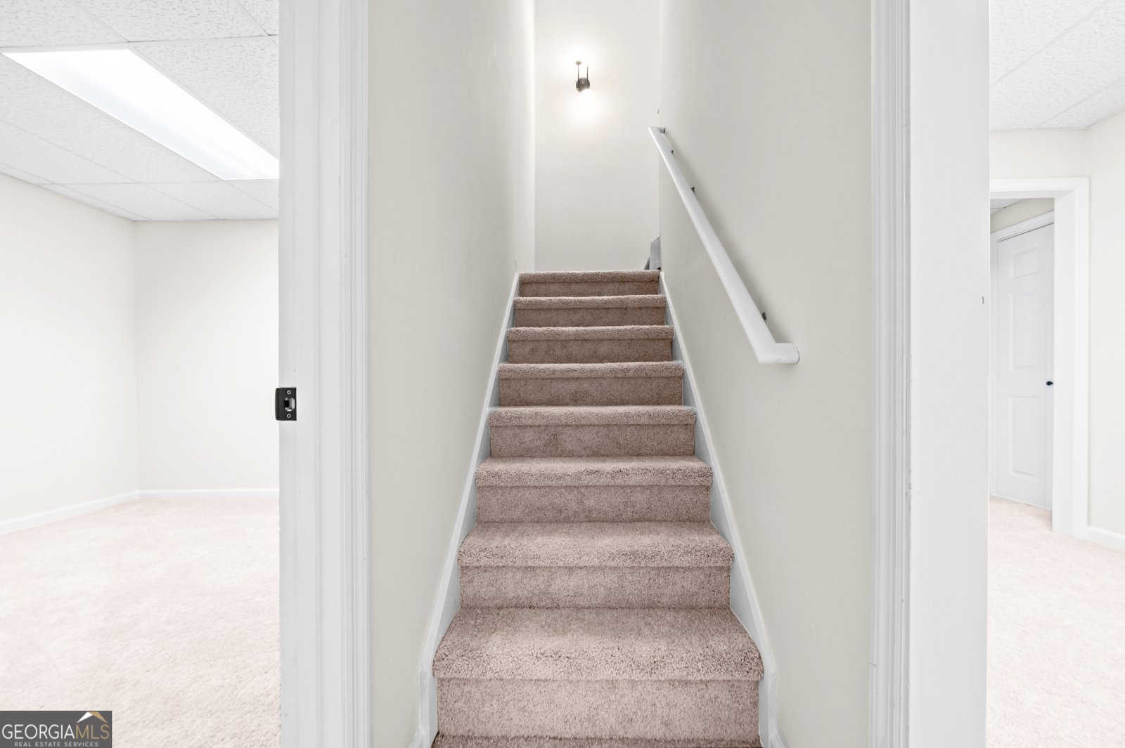 2345 Hiawassee Drive Duluth - Photo 47