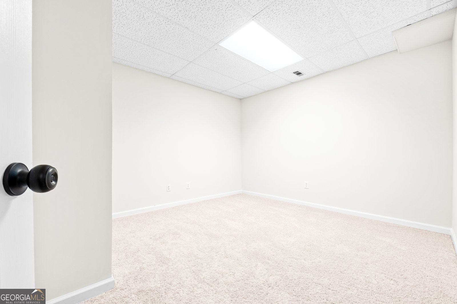 2345 Hiawassee Drive Duluth - Photo 48